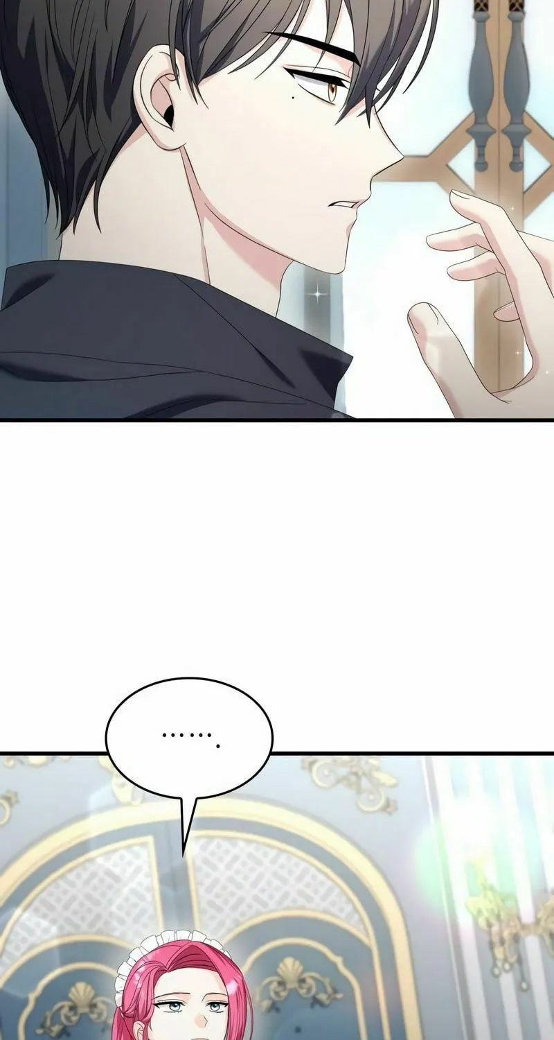 Don't Do This, Your Majesty Chapter 30 page 80 - 