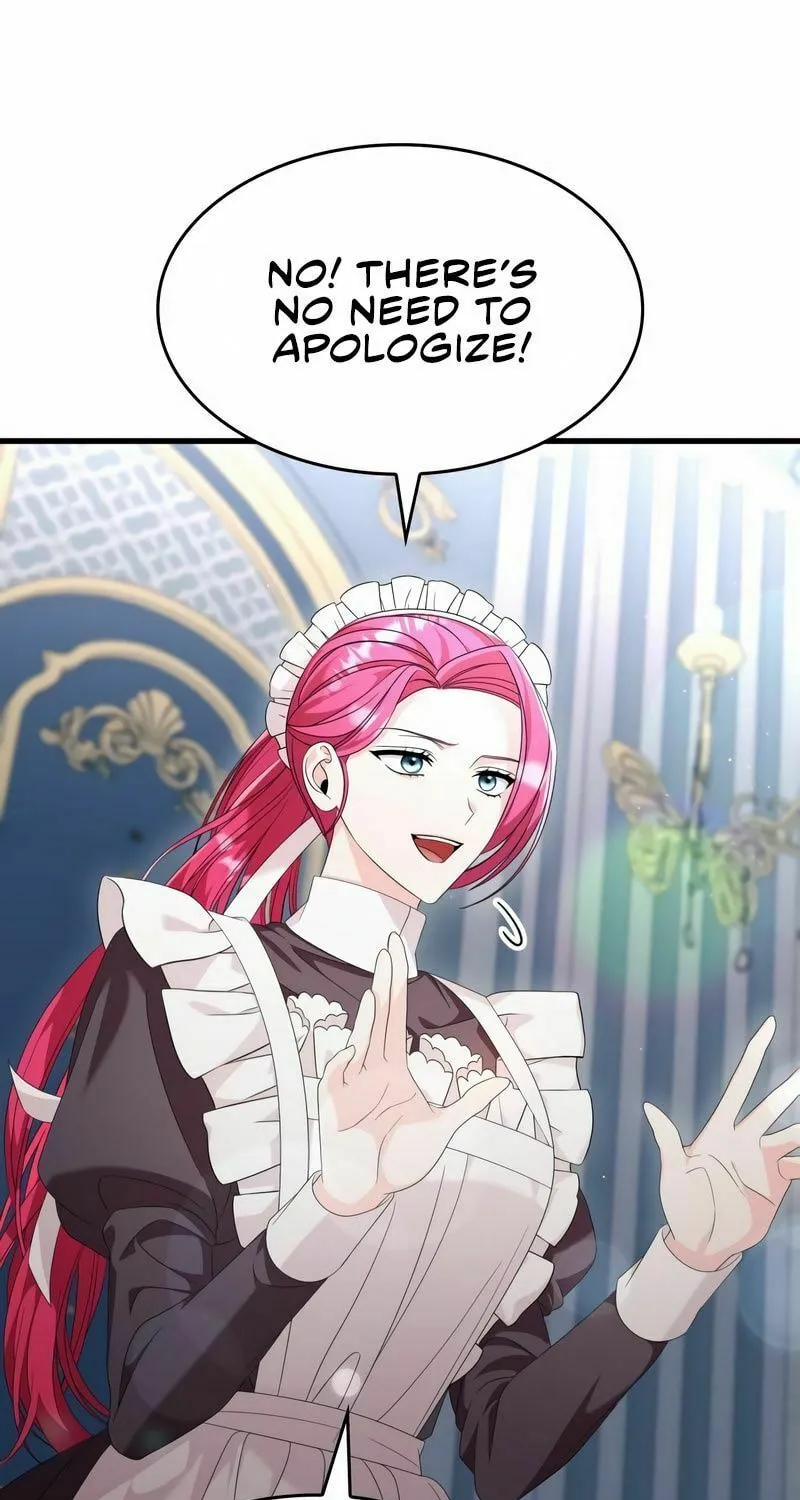Don't Do This, Your Majesty Chapter 30 page 84 - 