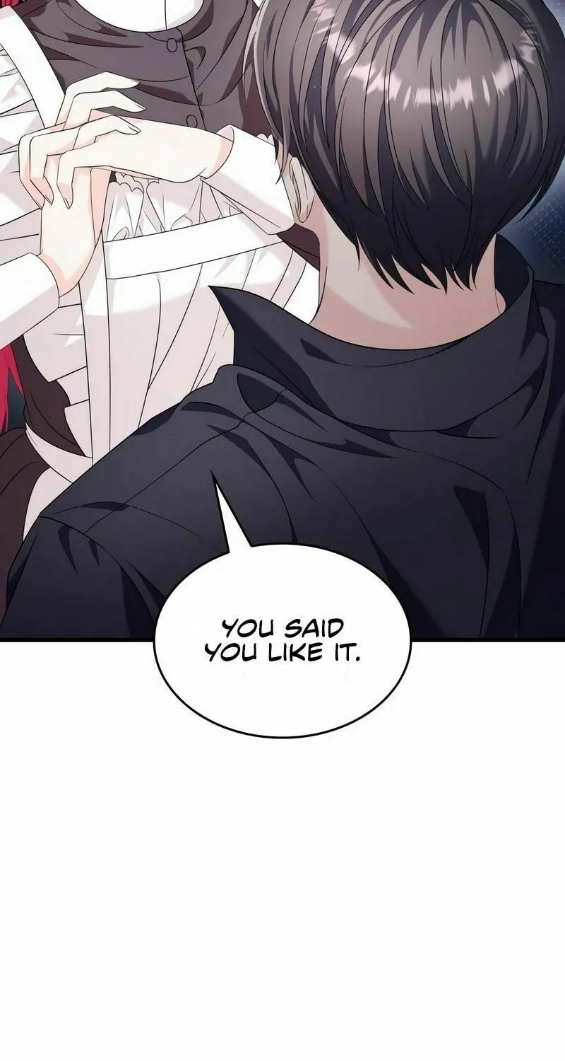 Don't Do This, Your Majesty Chapter 30 page 89 - 