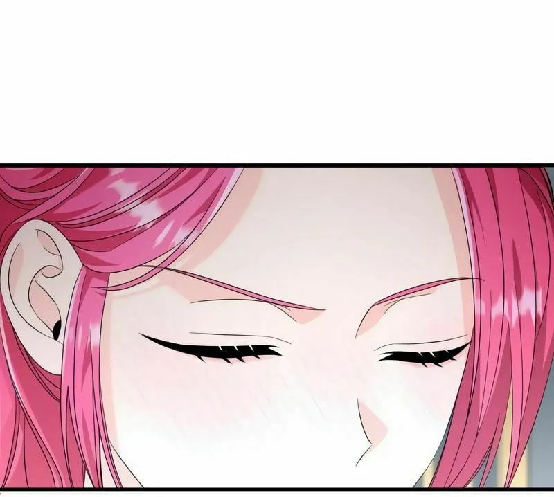 Don't Do This, Your Majesty Chapter 30 page 91 - 
