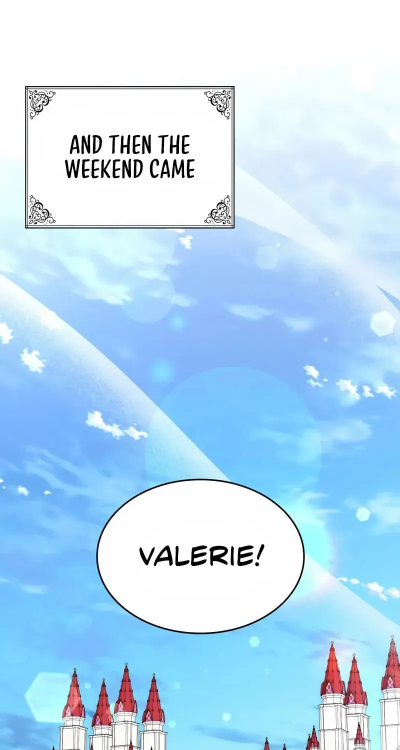 Don't Do This, Your Majesty Chapter 31 page 102 - 