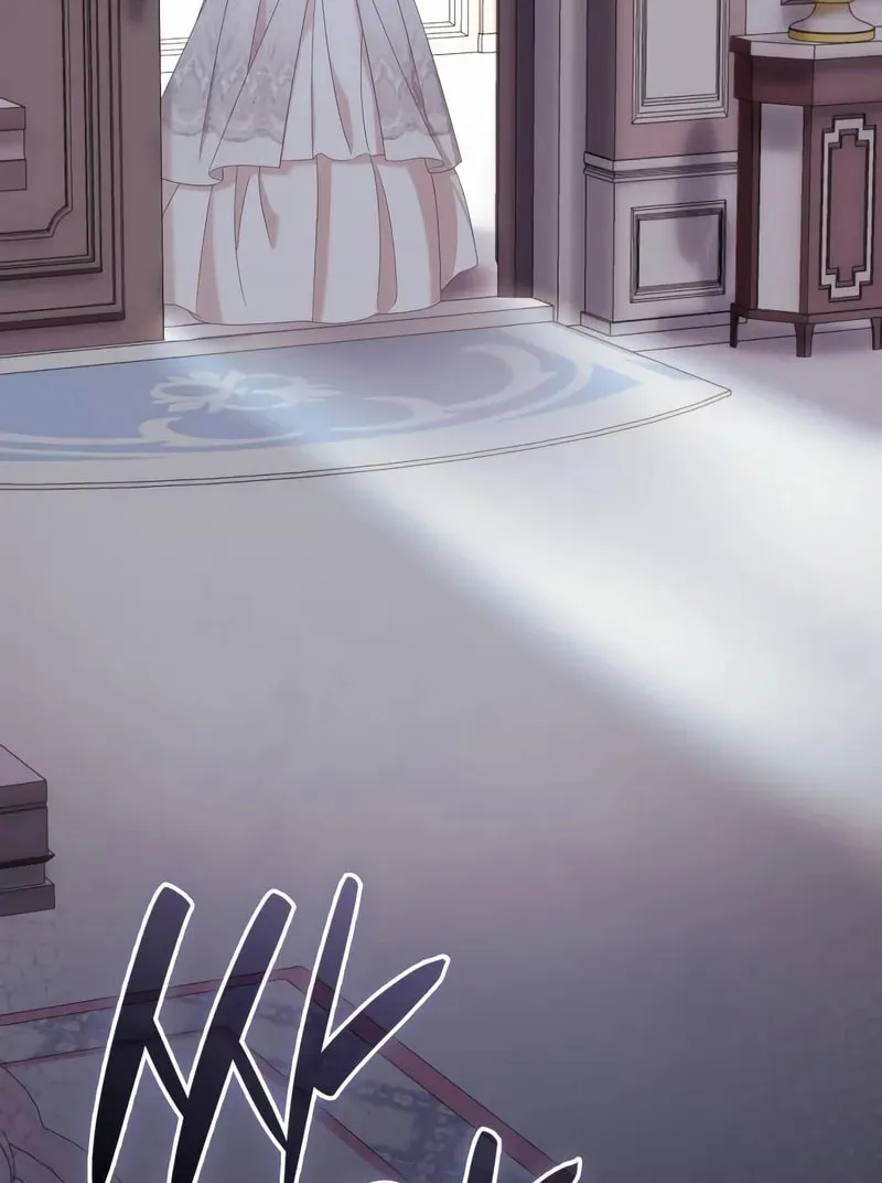 Don't Do This, Your Majesty Chapter 31 page 106 - 