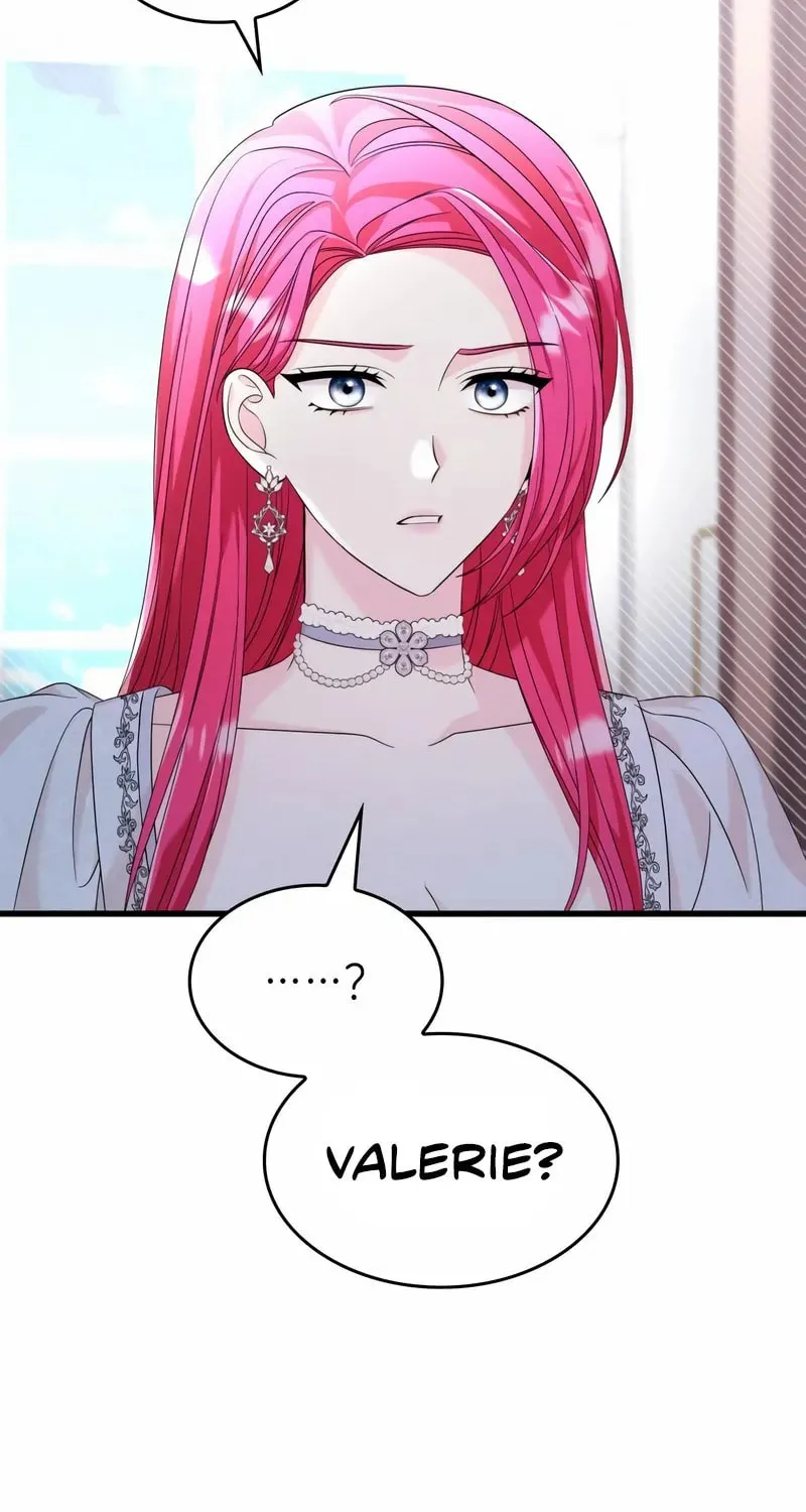 Don't Do This, Your Majesty Chapter 31 page 108 - 