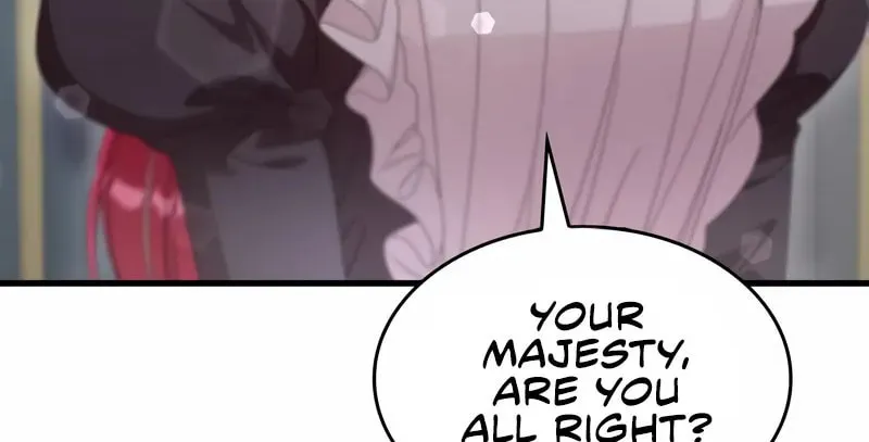 Don't Do This, Your Majesty Chapter 31 page 13 - 