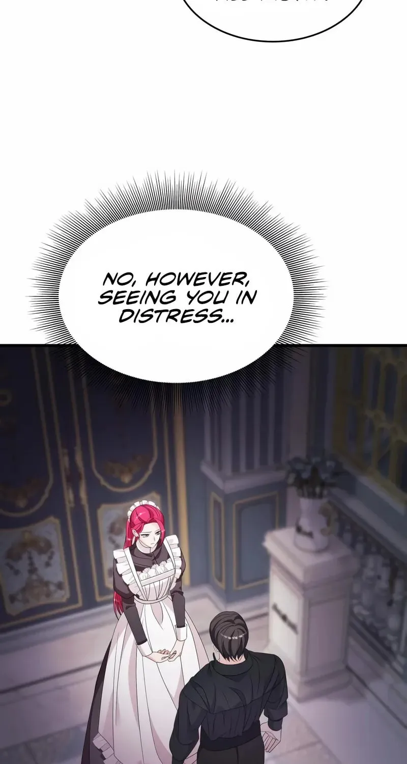 Don't Do This, Your Majesty Chapter 31 page 14 - 