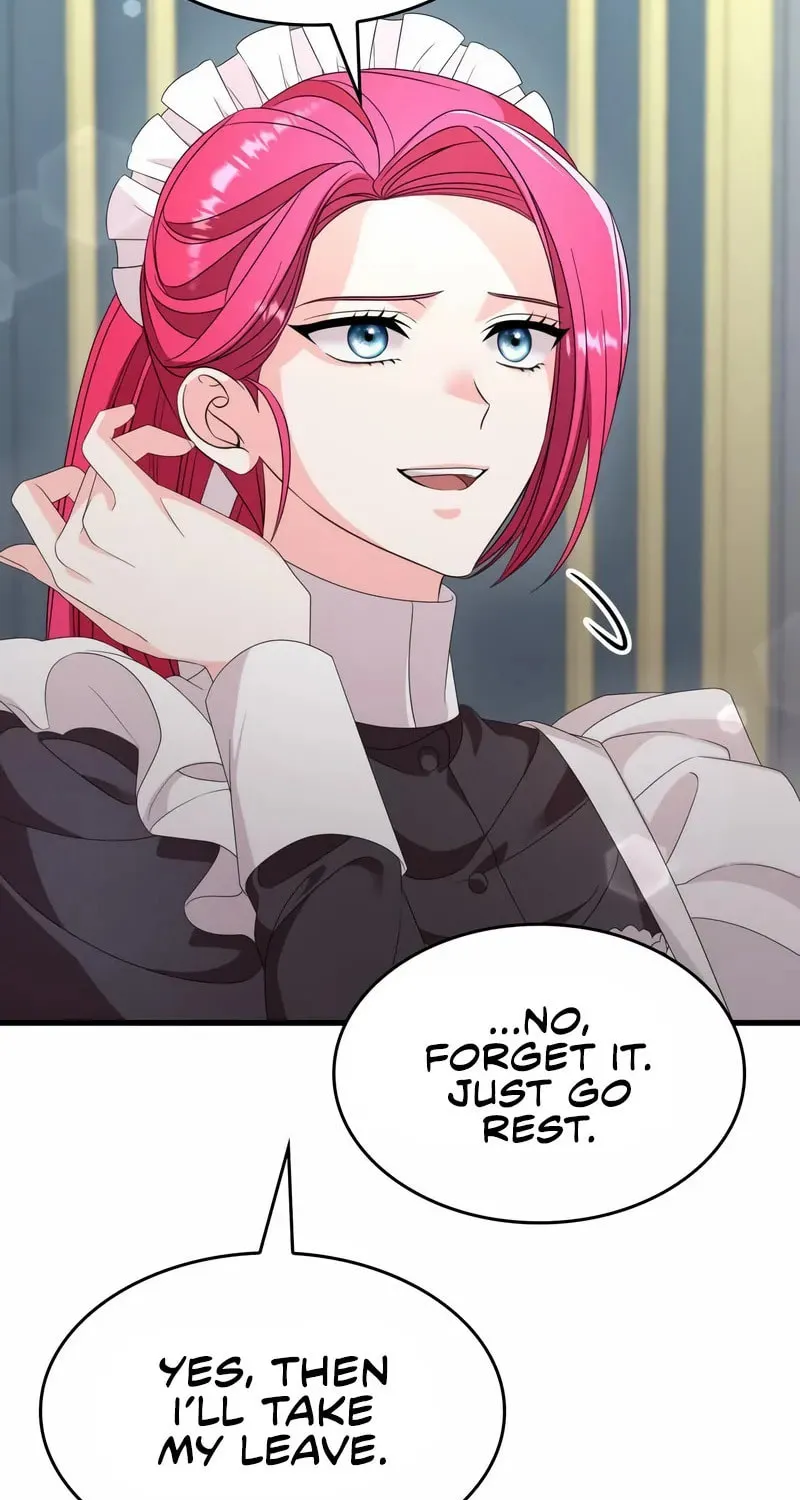 Don't Do This, Your Majesty Chapter 31 page 16 - 