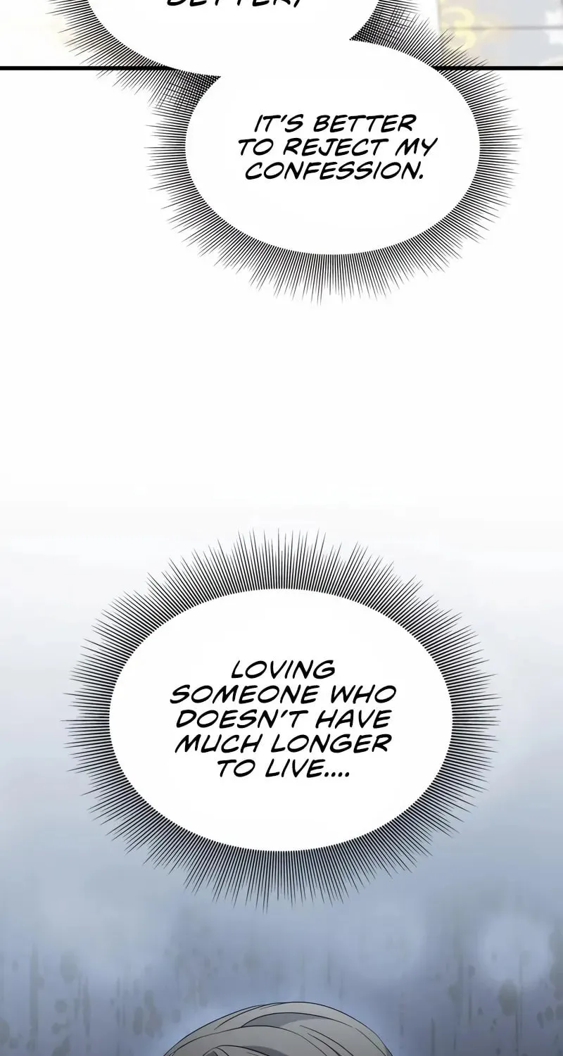 Don't Do This, Your Majesty Chapter 31 page 19 - 