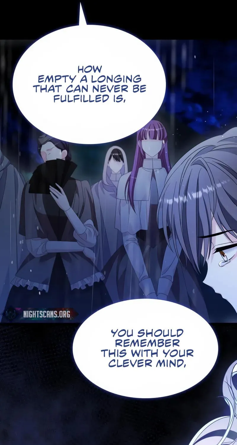 Don't Do This, Your Majesty Chapter 31 page 24 - 