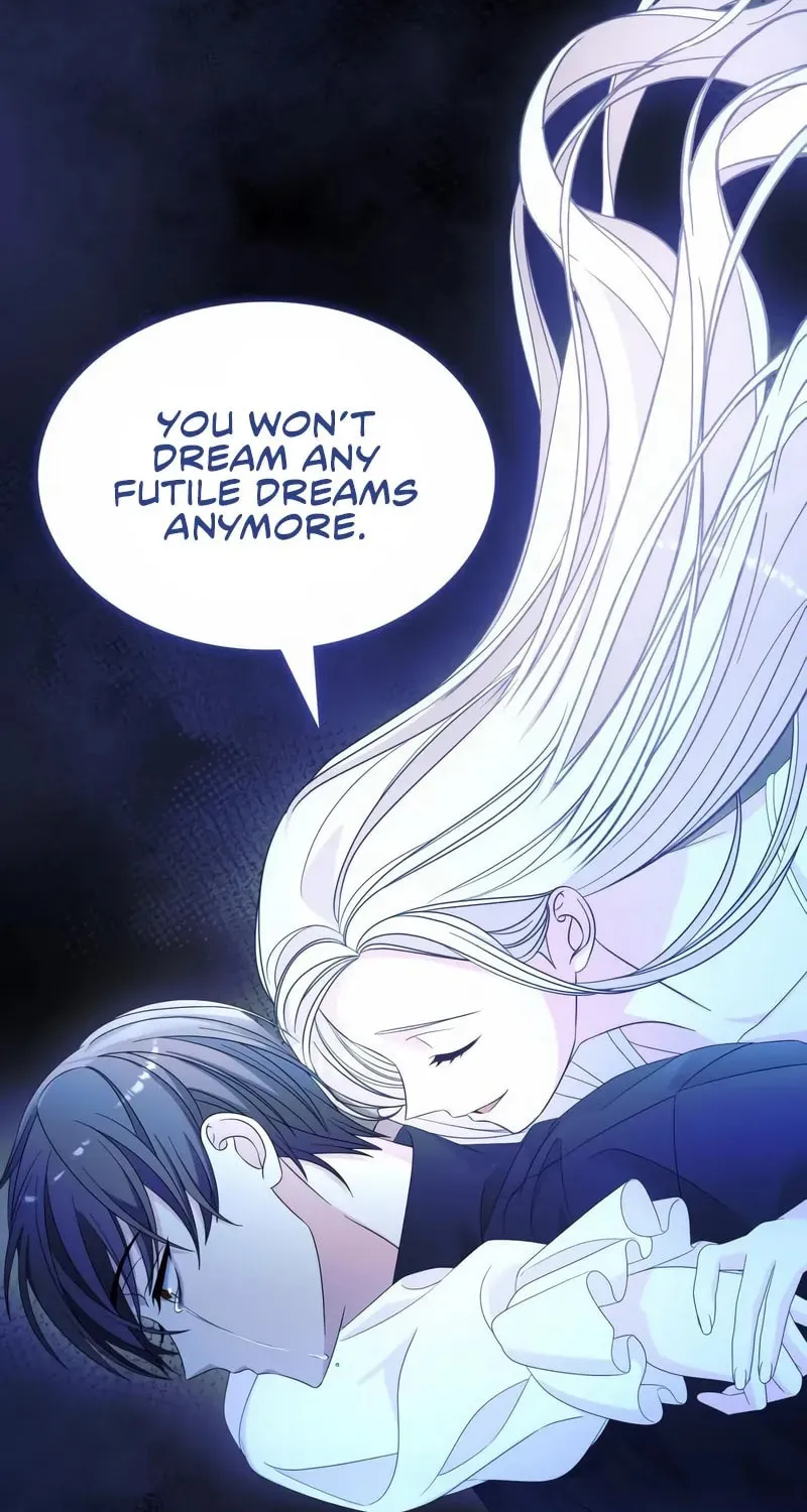 Don't Do This, Your Majesty Chapter 31 page 25 - 