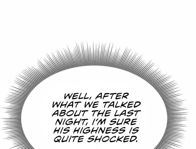 Don't Do This, Your Majesty Chapter 31 page 35 - 