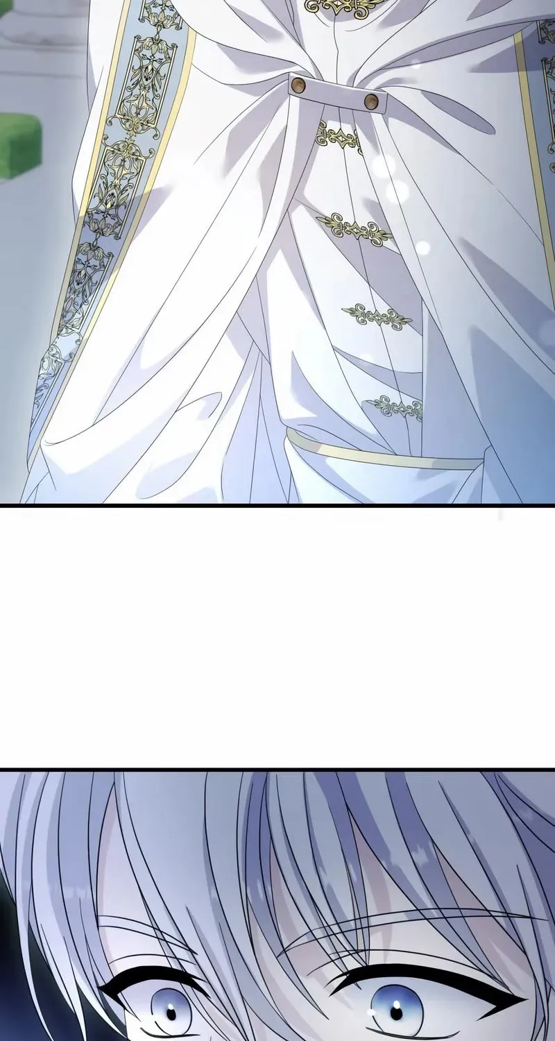 Don't Do This, Your Majesty Chapter 31 page 38 - 