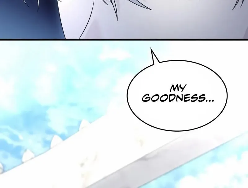 Don't Do This, Your Majesty Chapter 31 page 39 - 