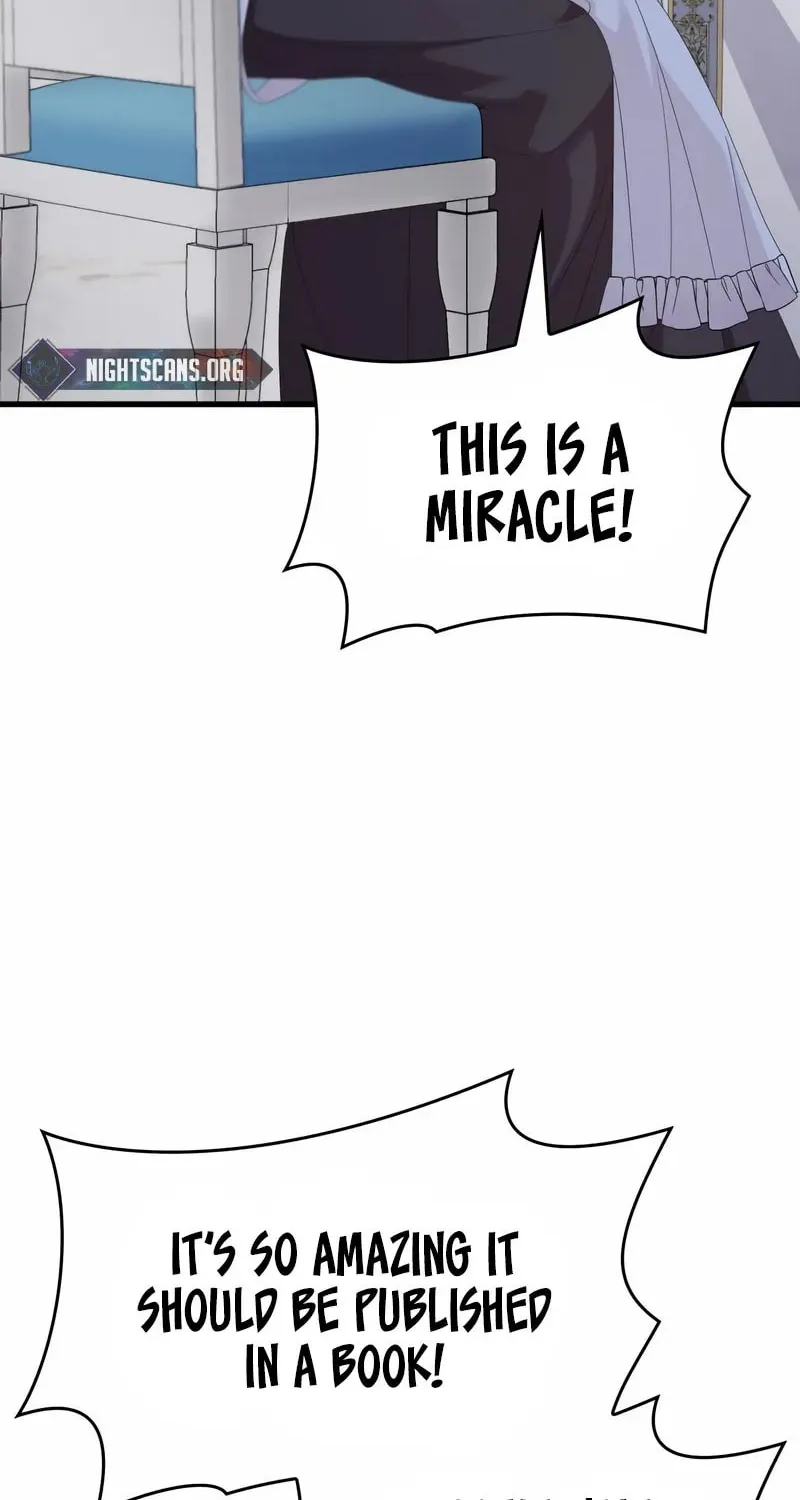 Don't Do This, Your Majesty Chapter 31 page 41 - 