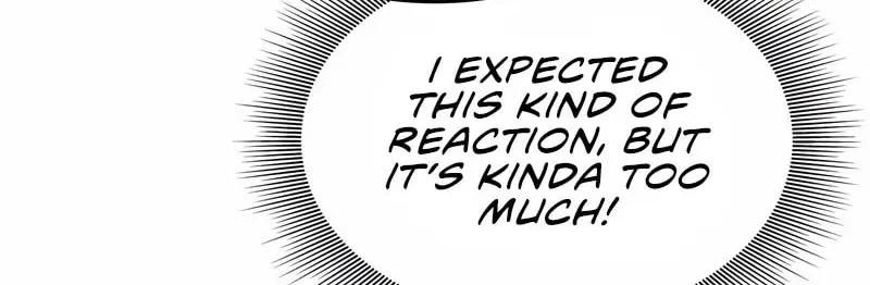 Don't Do This, Your Majesty Chapter 31 page 43 - 