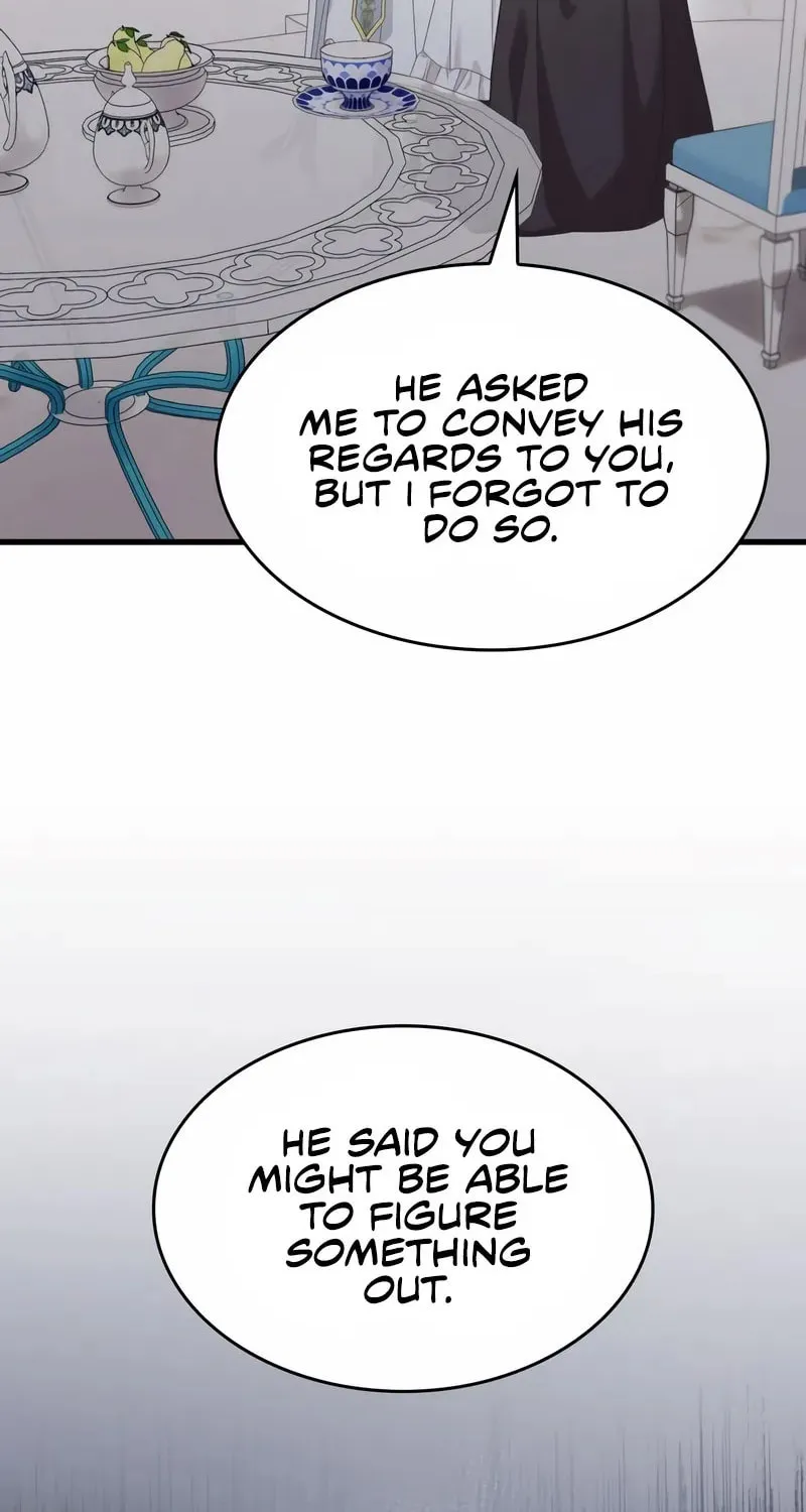 Don't Do This, Your Majesty Chapter 31 page 45 - 