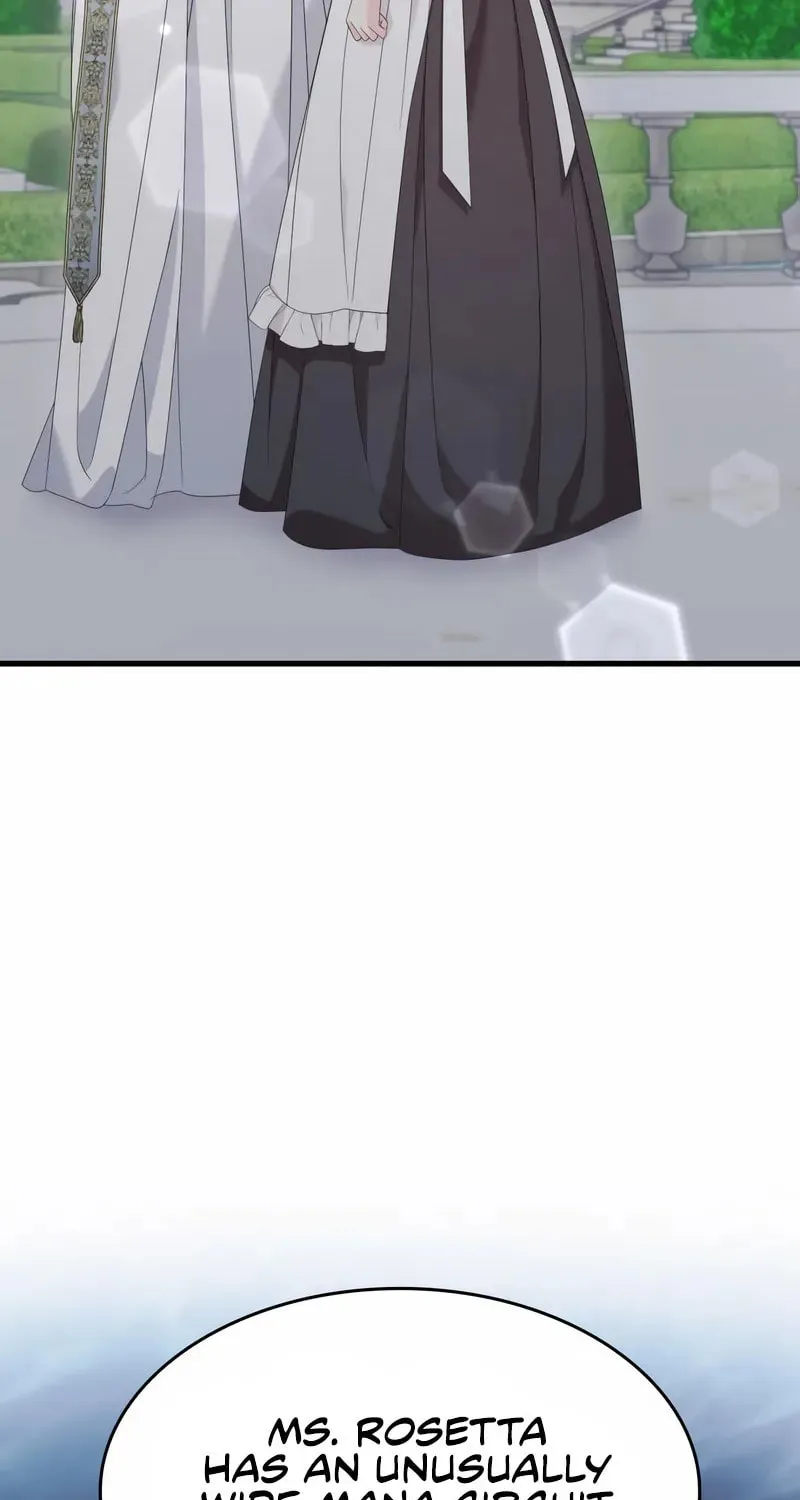 Don't Do This, Your Majesty Chapter 31 page 52 - 