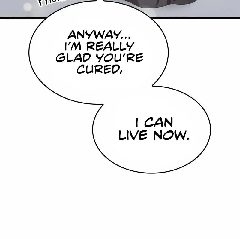 Don't Do This, Your Majesty Chapter 31 page 59 - 
