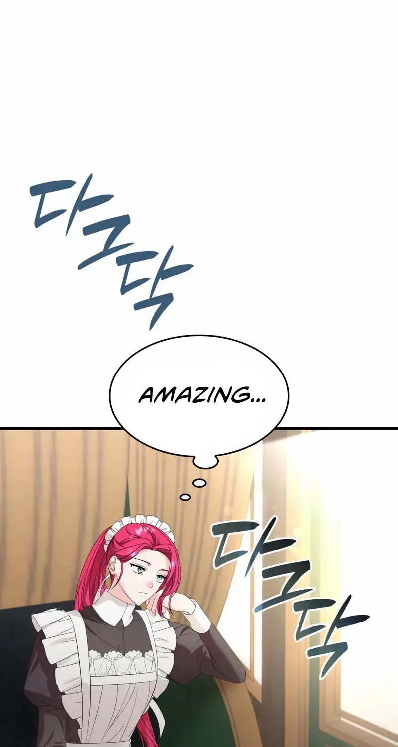 Don't Do This, Your Majesty Chapter 31 page 60 - 