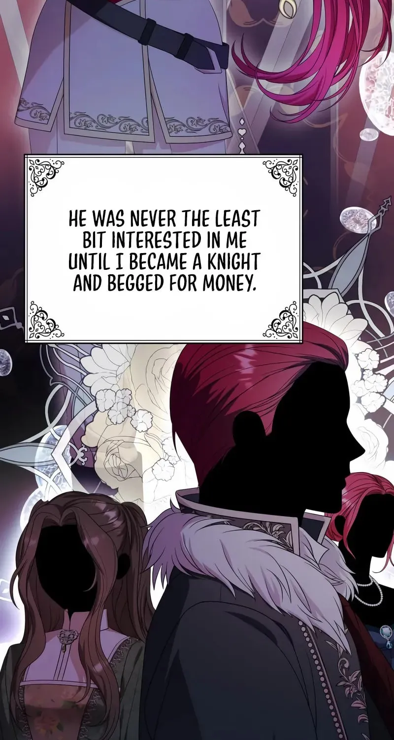 Don't Do This, Your Majesty Chapter 31 page 62 - 