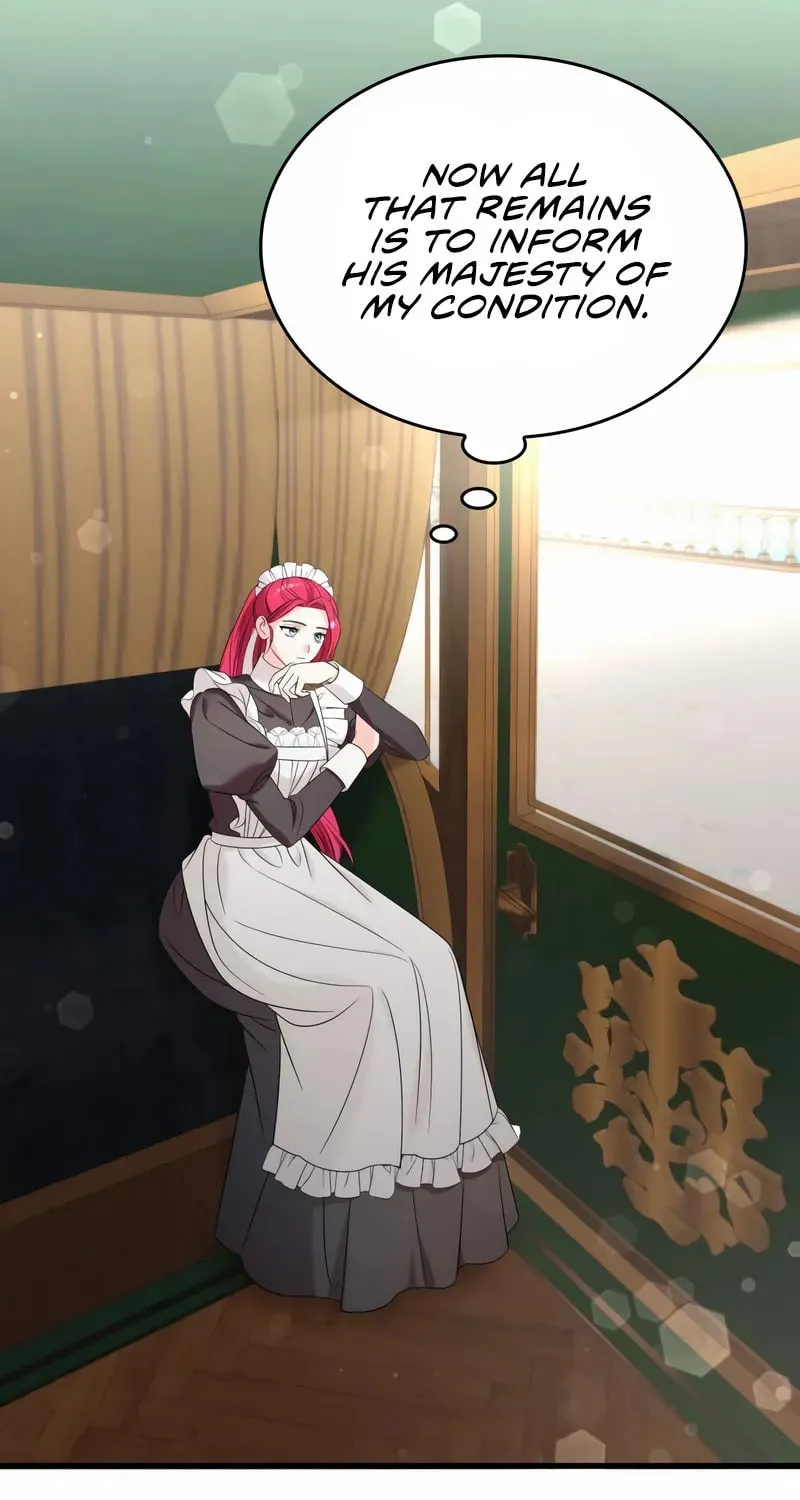 Don't Do This, Your Majesty Chapter 31 page 64 - 