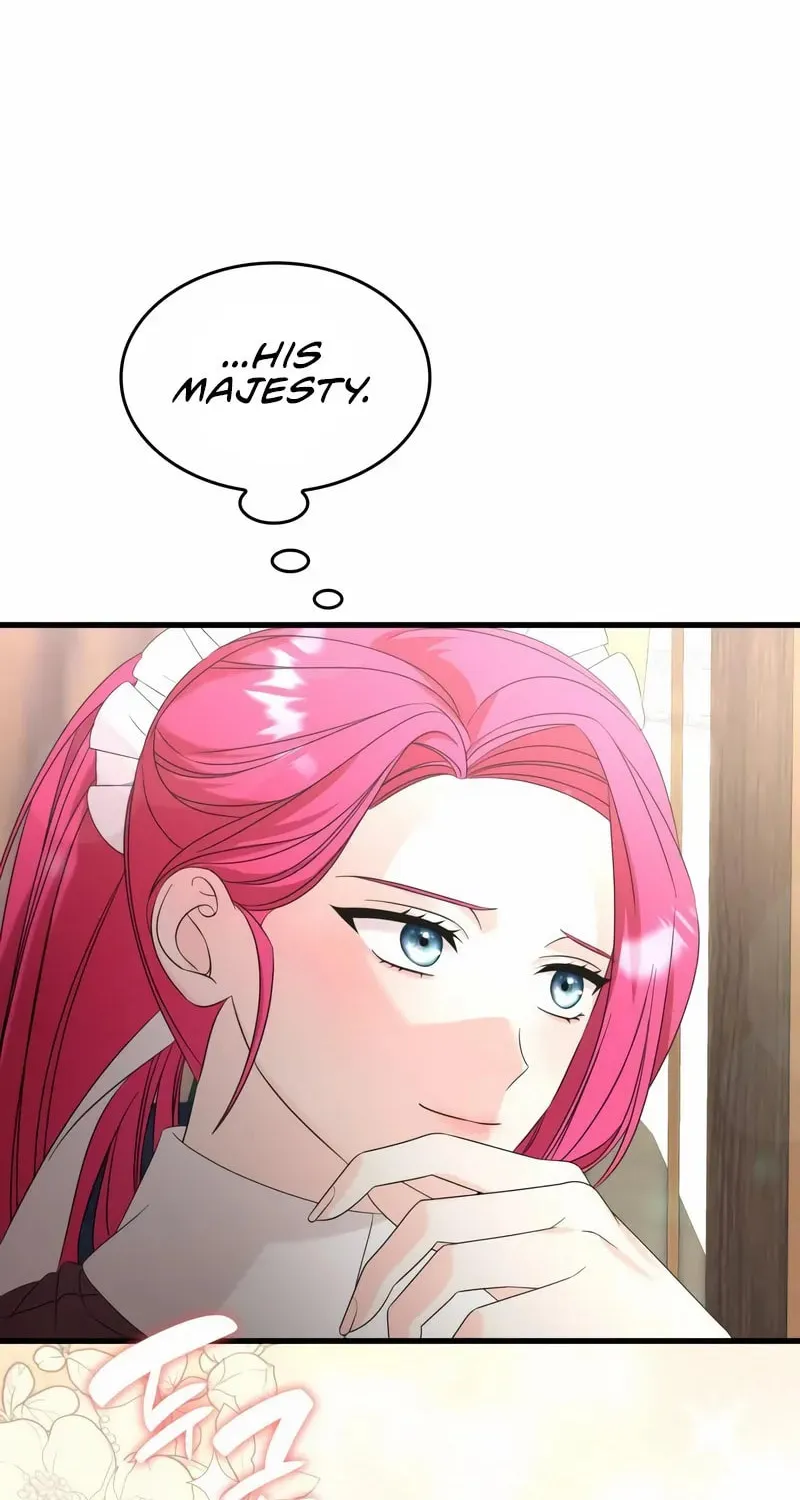 Don't Do This, Your Majesty Chapter 31 page 65 - 