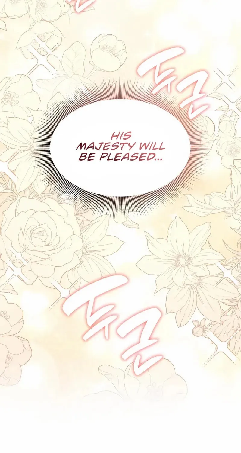 Don't Do This, Your Majesty Chapter 31 page 66 - 