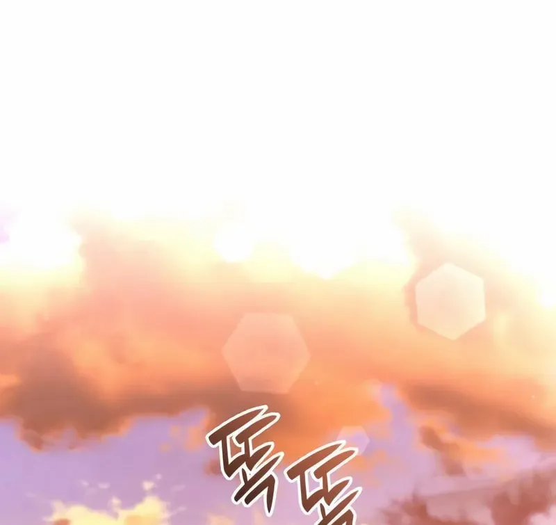 Don't Do This, Your Majesty Chapter 31 page 67 - 