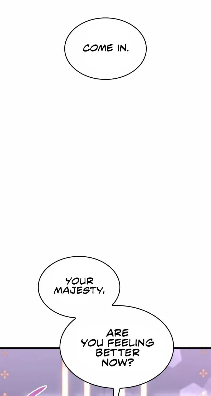 Don't Do This, Your Majesty Chapter 31 page 69 - 