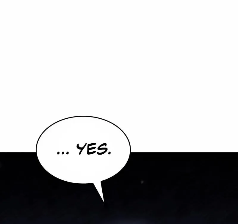 Don't Do This, Your Majesty Chapter 31 page 71 - 