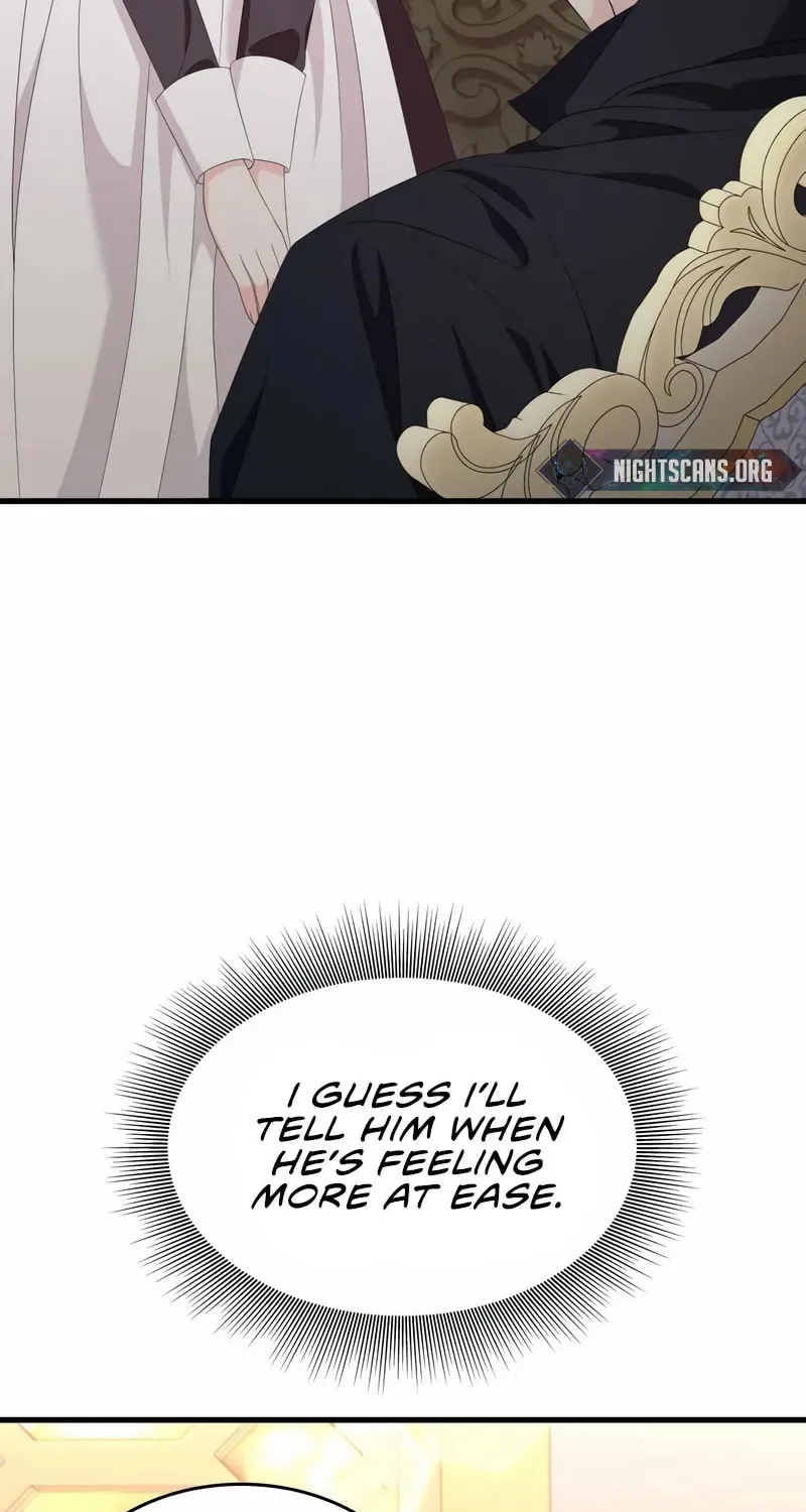 Don't Do This, Your Majesty Chapter 31 page 76 - 
