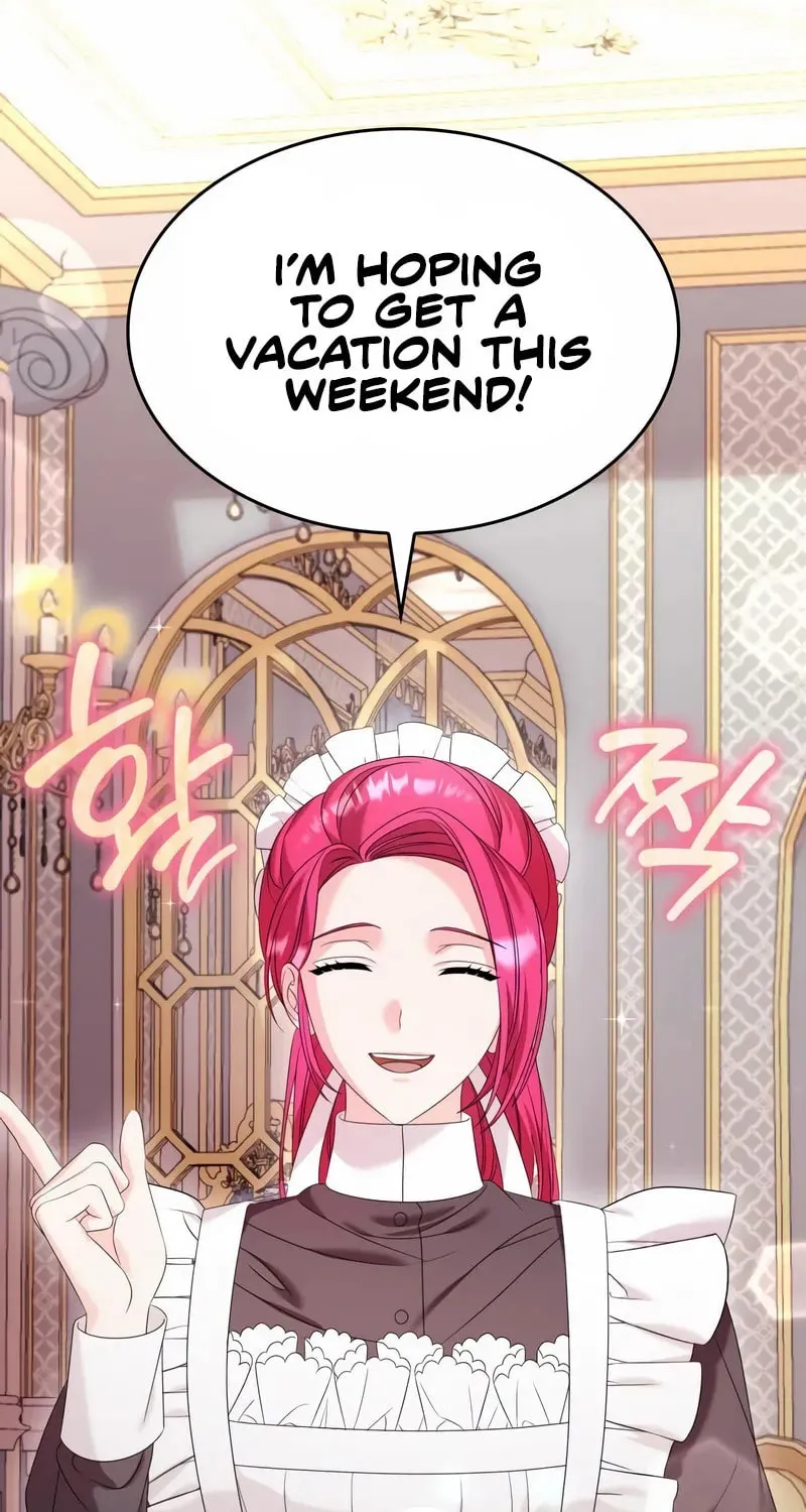 Don't Do This, Your Majesty Chapter 31 page 78 - 