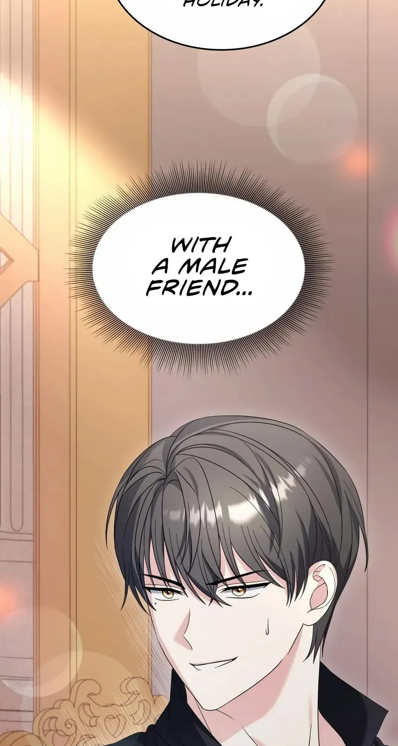 Don't Do This, Your Majesty Chapter 31 page 81 - 