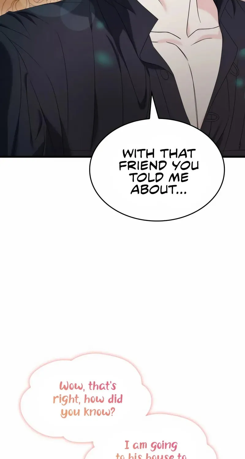 Don't Do This, Your Majesty Chapter 31 page 82 - 