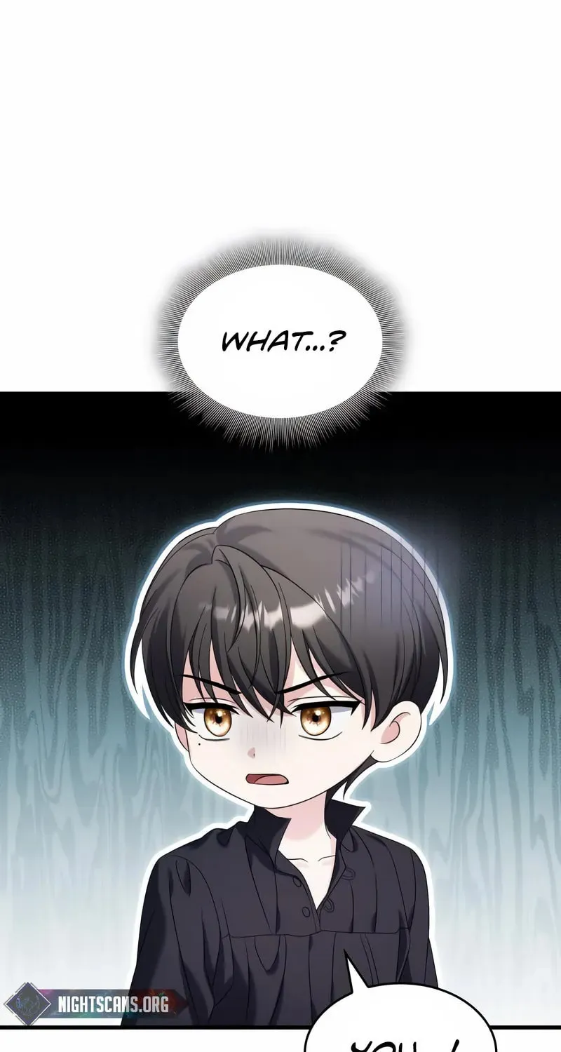 Don't Do This, Your Majesty Chapter 31 page 84 - 