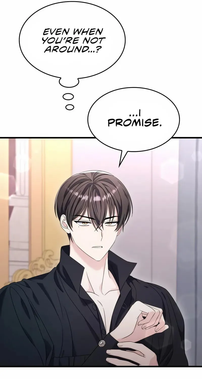 Don't Do This, Your Majesty Chapter 31 page 88 - 