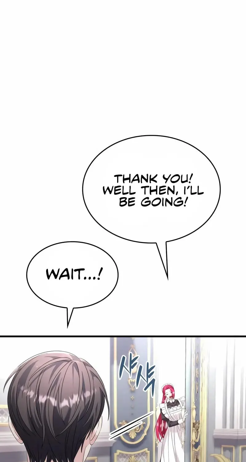 Don't Do This, Your Majesty Chapter 31 page 89 - 
