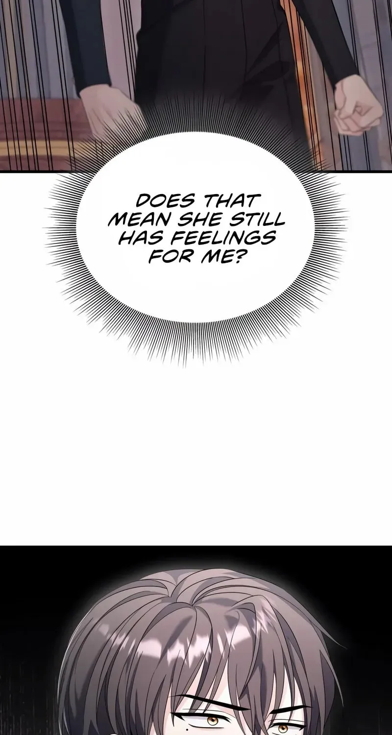 Don't Do This, Your Majesty Chapter 31 page 92 - 