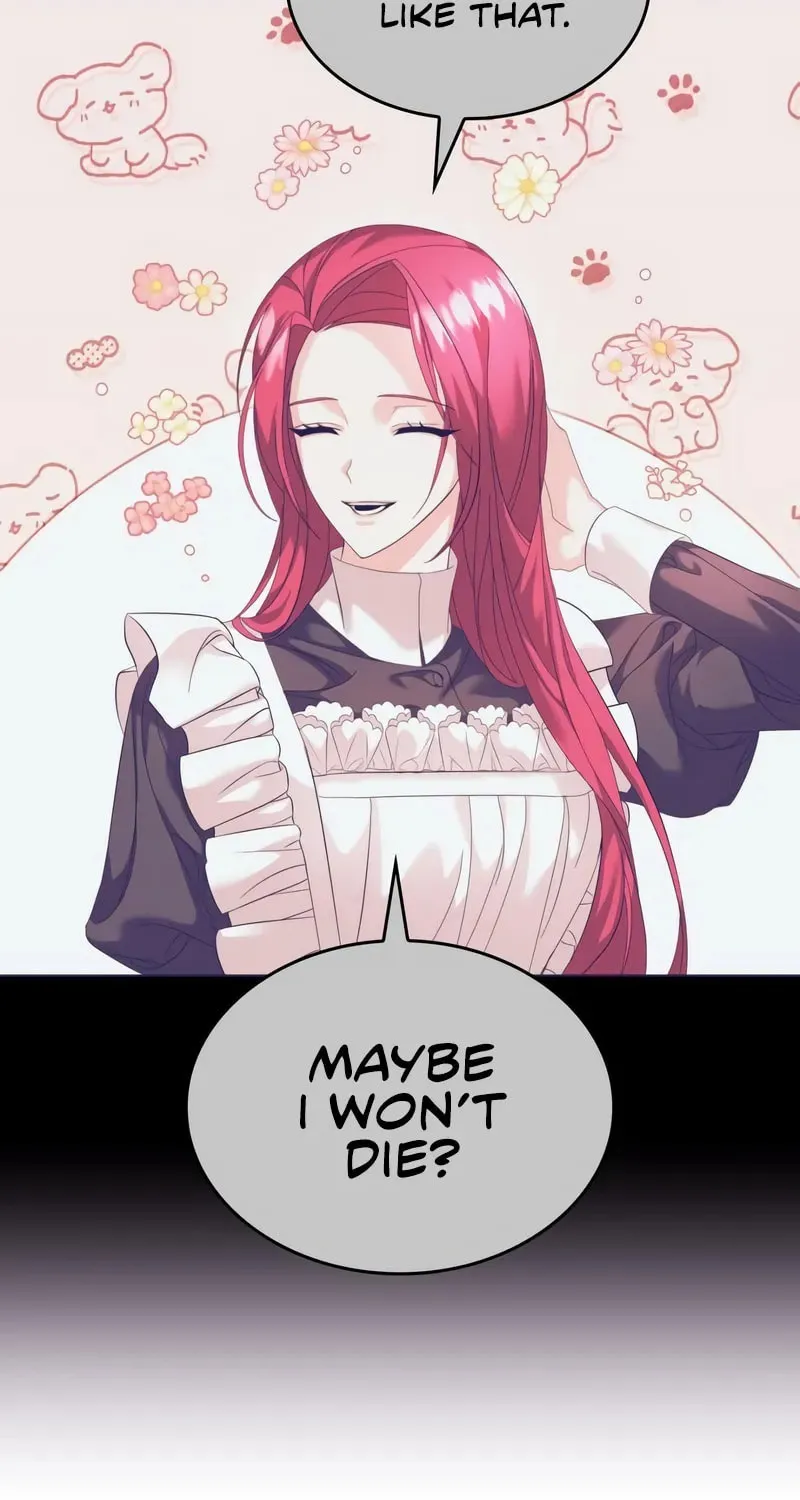 Don't Do This, Your Majesty Chapter 31 page 94 - 