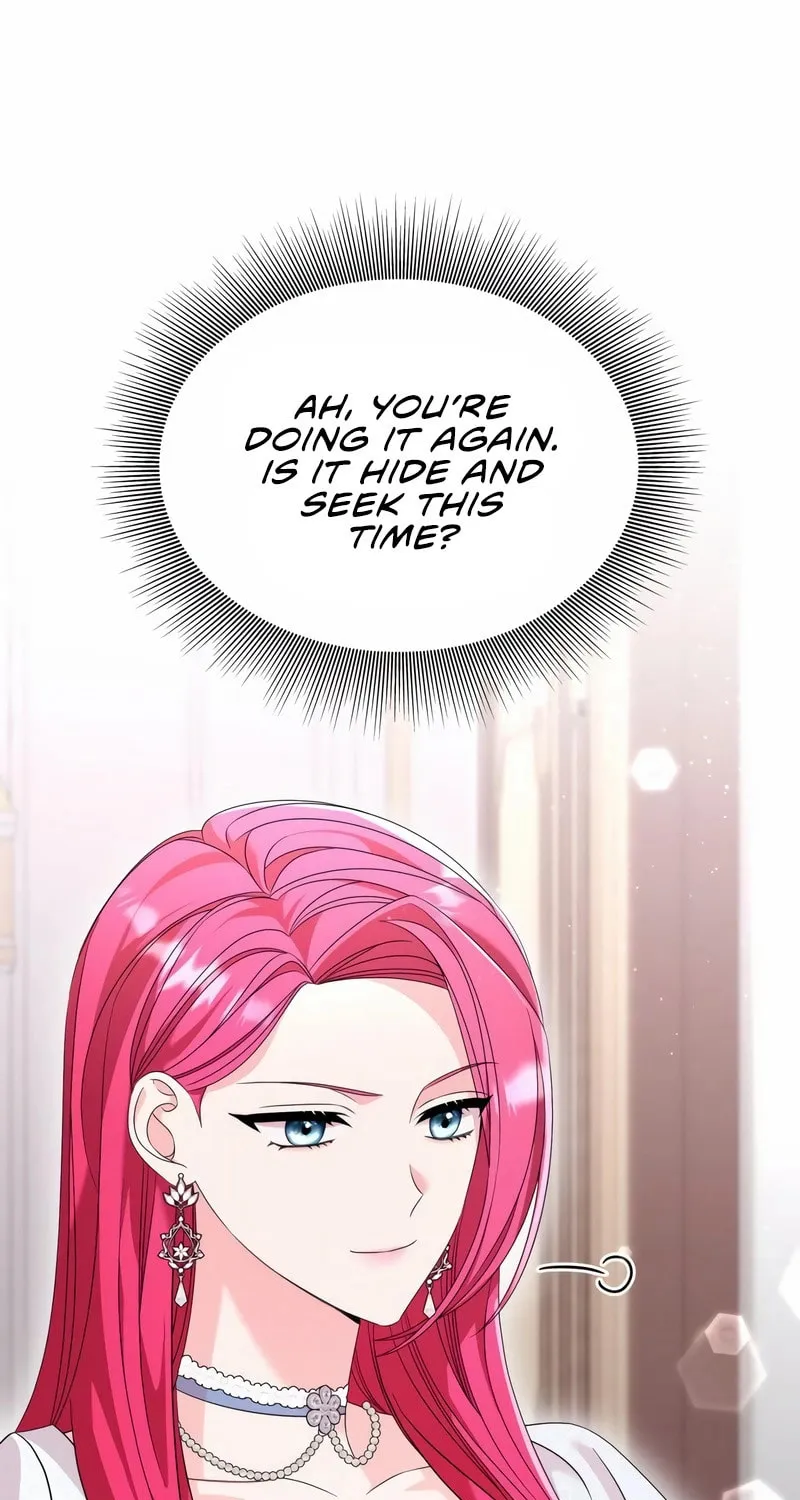 Don't Do This, Your Majesty Chapter 32 page 2 - 