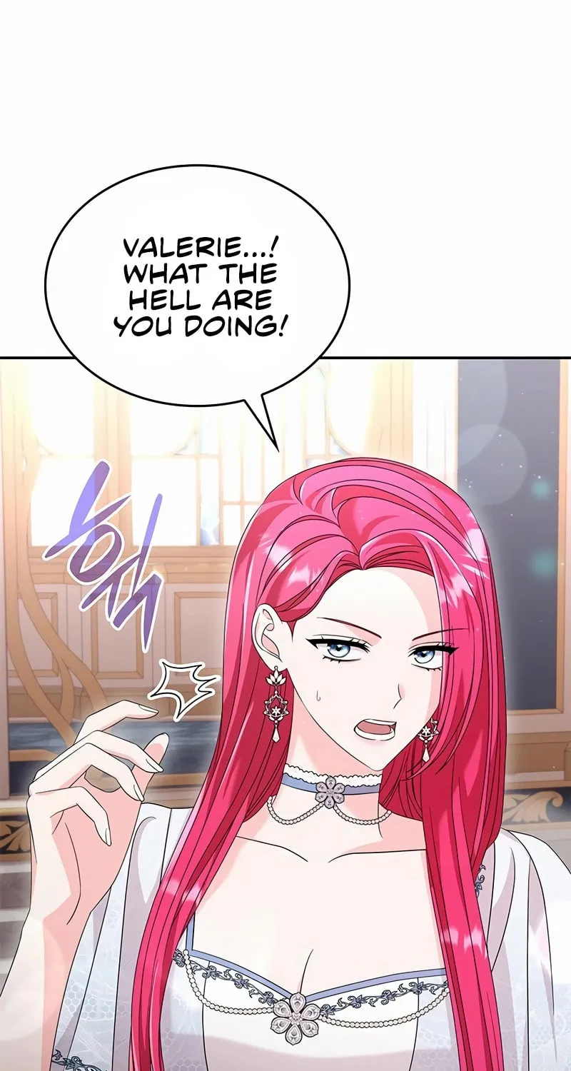 Don't Do This, Your Majesty Chapter 32 page 18 - 
