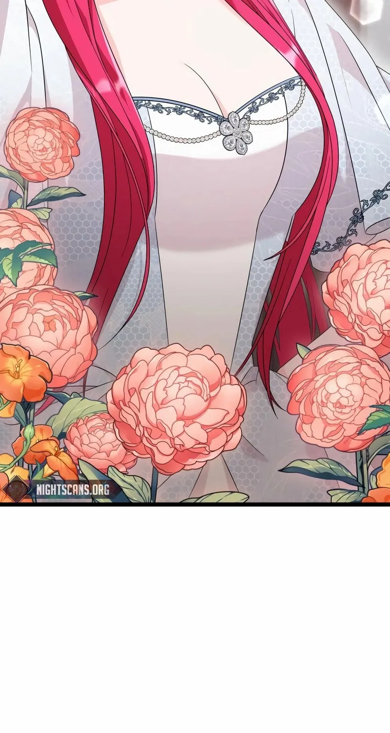 Don't Do This, Your Majesty Chapter 32 page 3 - 