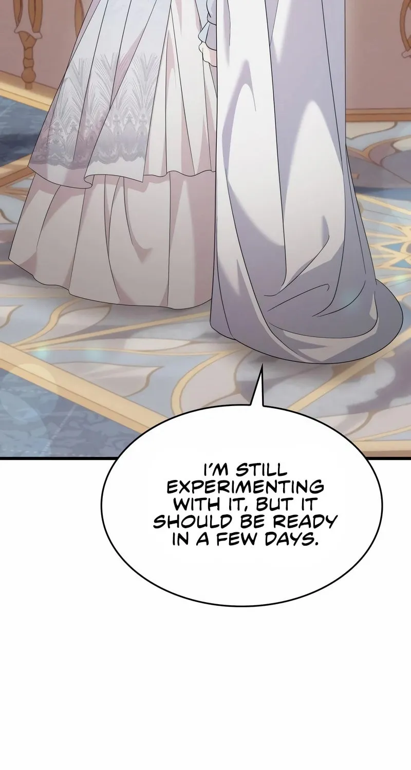Don't Do This, Your Majesty Chapter 32 page 28 - 