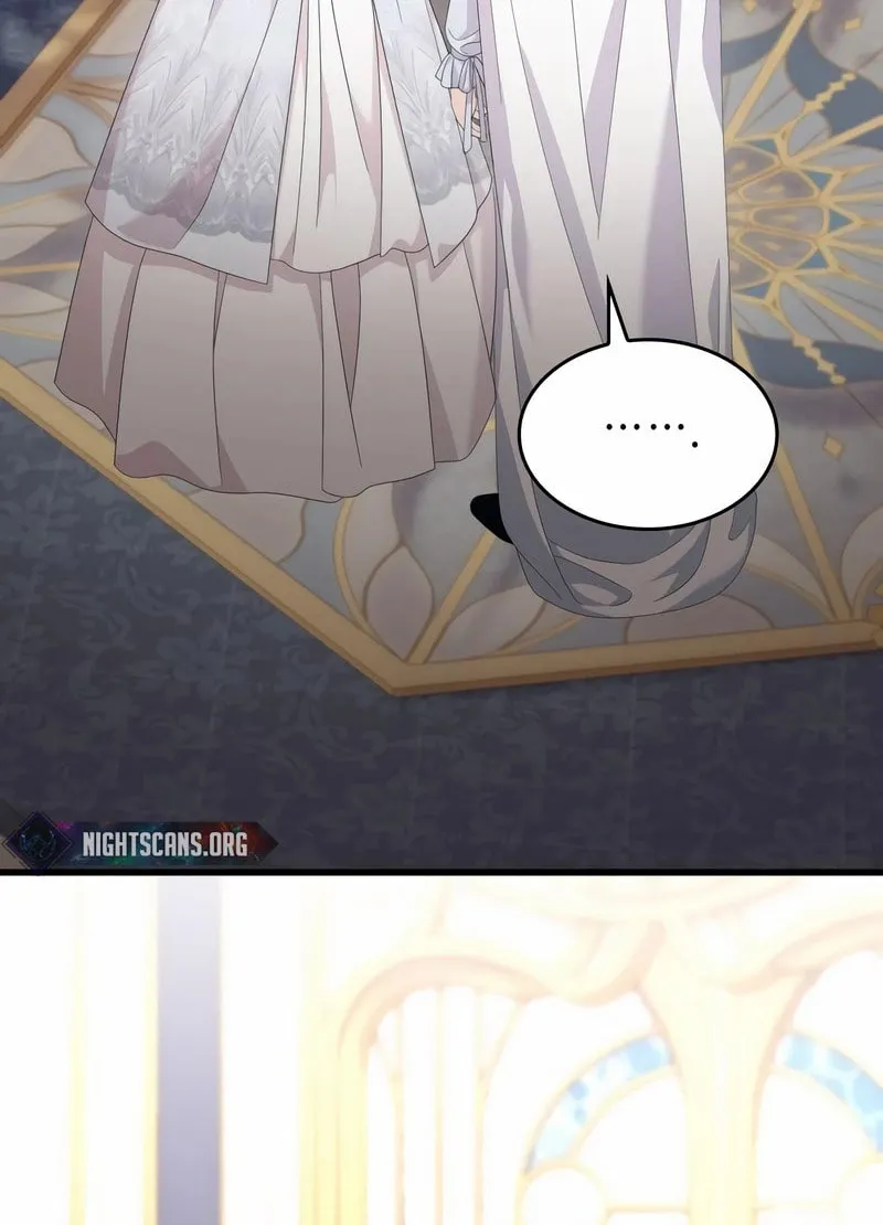 Don't Do This, Your Majesty Chapter 32 page 38 - 