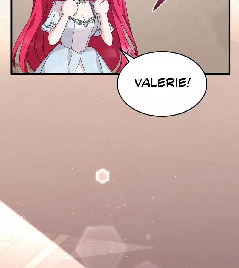 Don't Do This, Your Majesty Chapter 32 page 5 - 
