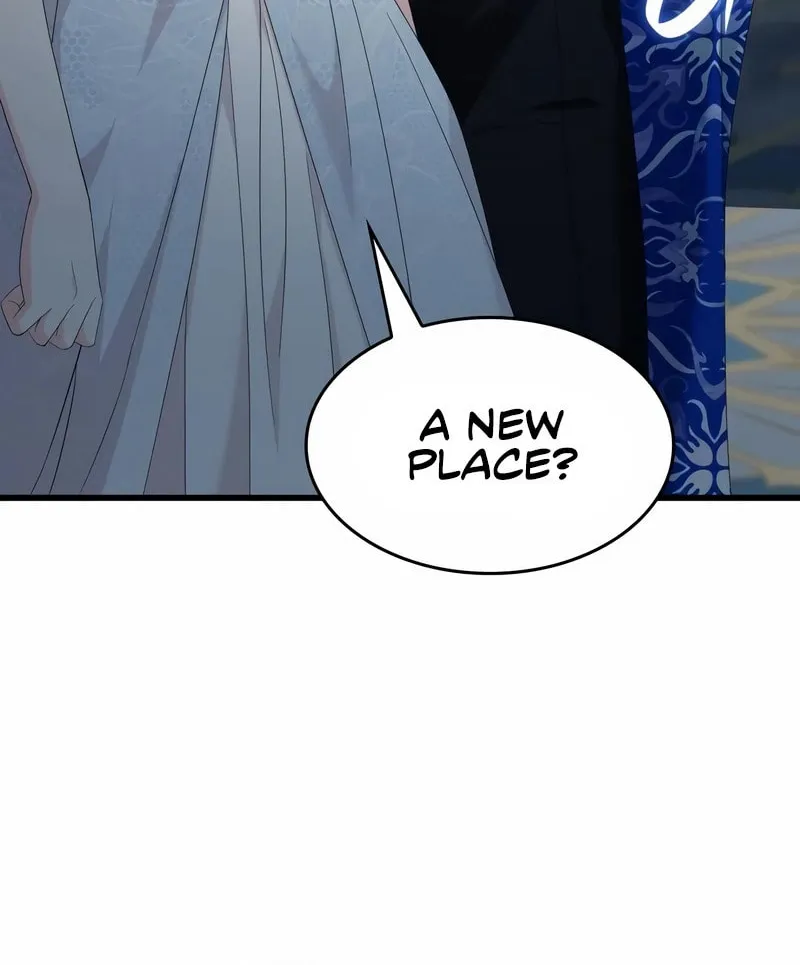 Don't Do This, Your Majesty Chapter 32 page 42 - 