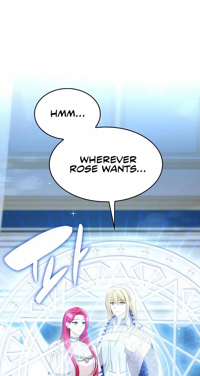 Don't Do This, Your Majesty Chapter 32 page 44 - 