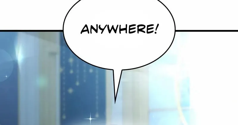 Don't Do This, Your Majesty Chapter 32 page 46 - 