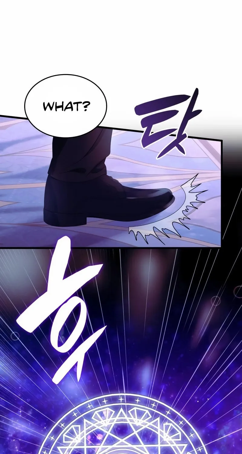 Don't Do This, Your Majesty Chapter 32 page 48 - 