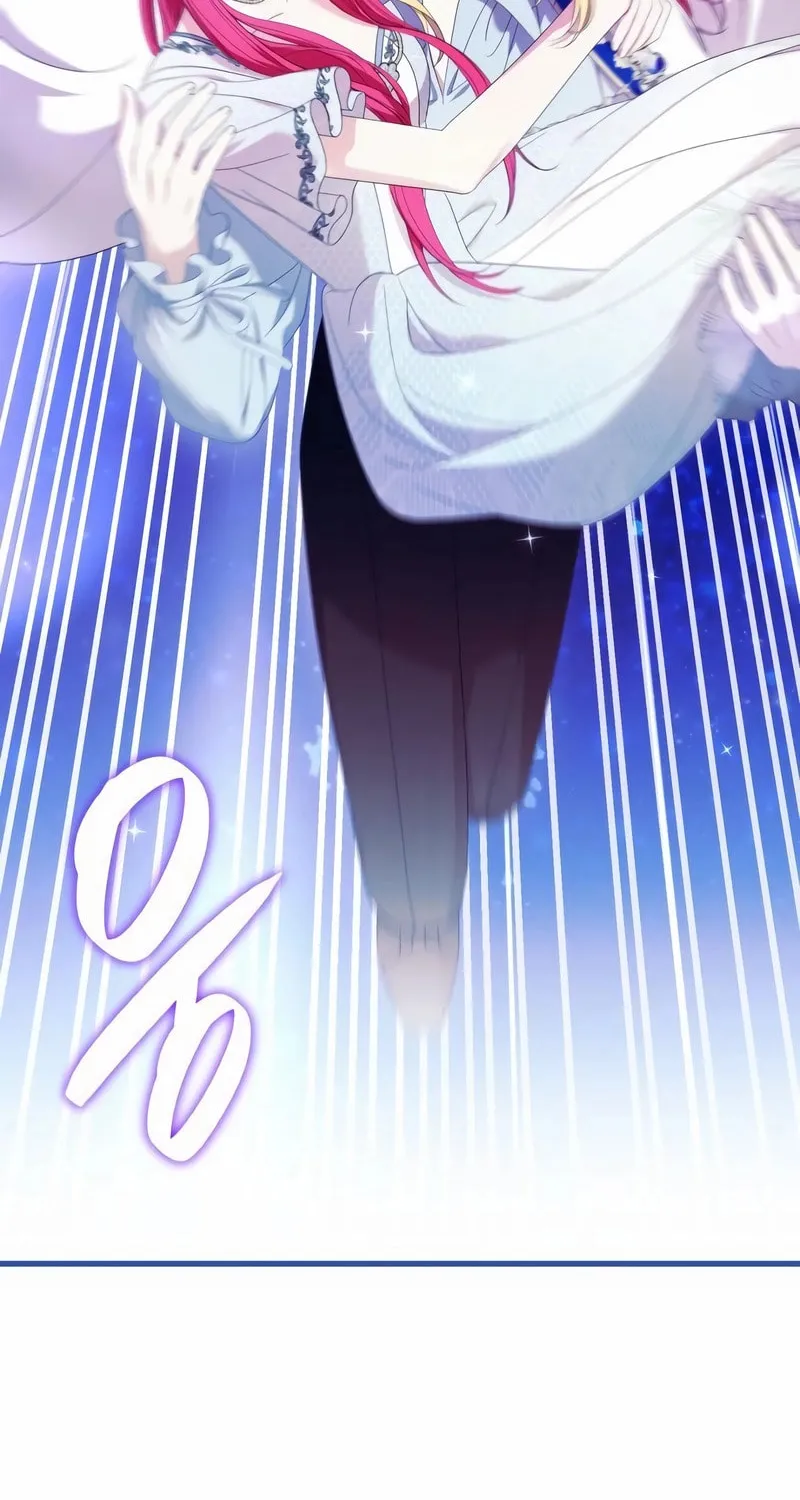 Don't Do This, Your Majesty Chapter 32 page 50 - 