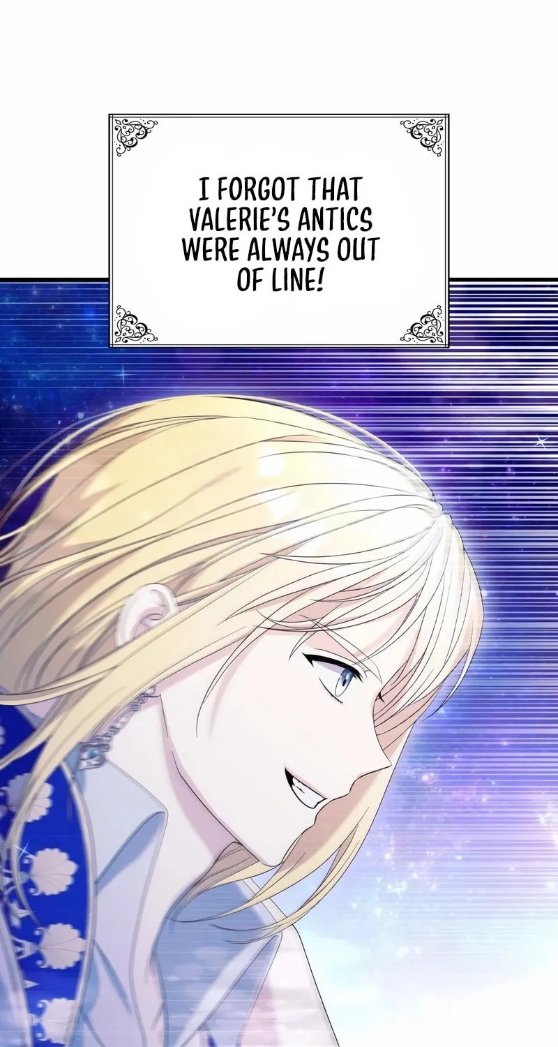 Don't Do This, Your Majesty Chapter 32 page 51 - 